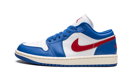air-jordan-1-low-sport-blue-gym-red-socksforsport