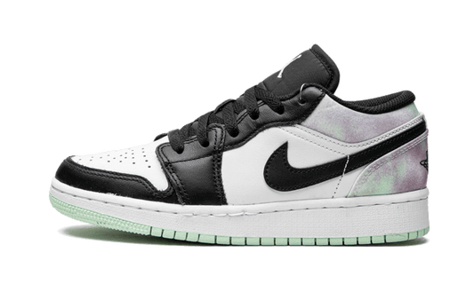 air-jordan-1-low-pastel-tie-dye-socksforsport