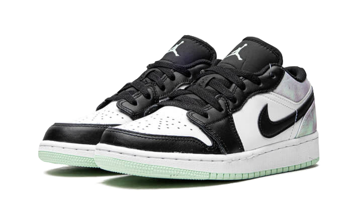 air-jordan-1-low-pastel-tie-dye-socksforsport