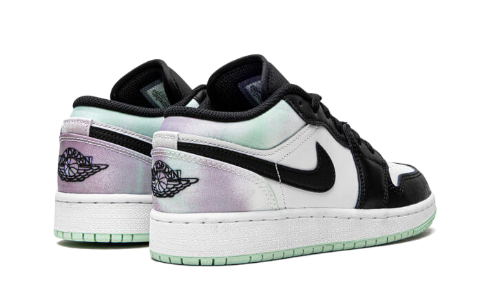 air-jordan-1-low-pastel-tie-dye-socksforsport
