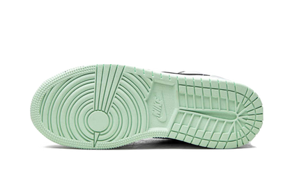 air-jordan-1-low-pastel-tie-dye-socksforsport