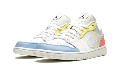 air-jordan-1-low-to-my-first-coach-socksforsport