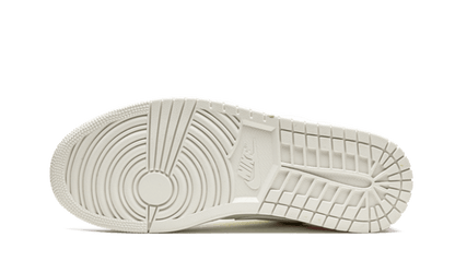 air-jordan-1-low-to-my-first-coach-socksforsport