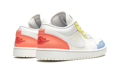 air-jordan-1-low-to-my-first-coach-socksforsport