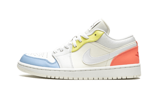 air-jordan-1-low-to-my-first-coach-socksforsport