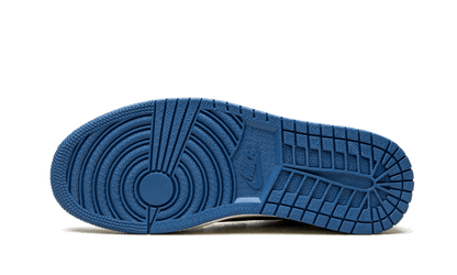 air-jordan-1-low-travis-scott-fragment-socksforsport