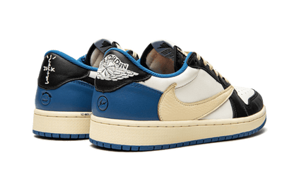 air-jordan-1-low-travis-scott-fragment-socksforsport