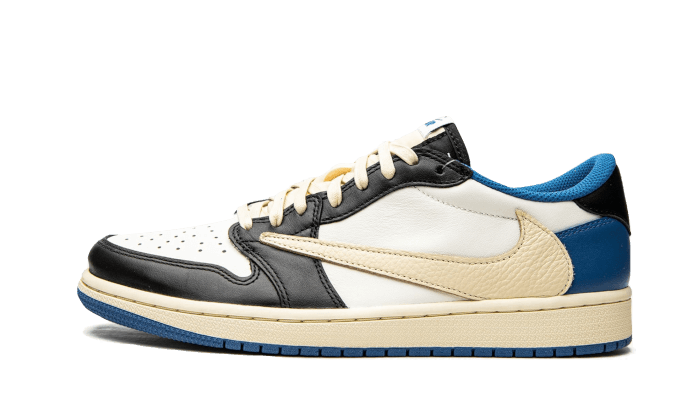 air-jordan-1-low-travis-scott-fragment-socksforsport