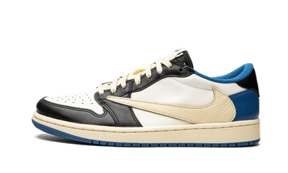 air-jordan-1-low-travis-scott-fragment-socksforsport