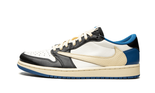 air-jordan-1-low-travis-scott-fragment-socksforsport