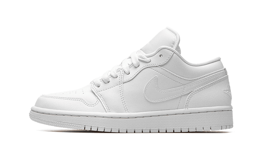 air-jordan-1-low-triple-white-patent-swoosh-2022-socksforsport