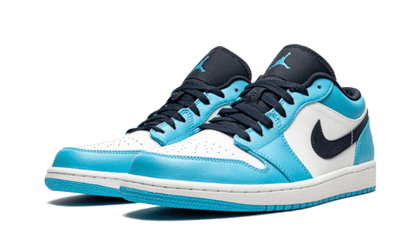 air-jordan-1-low-unc-2021-socksforsport