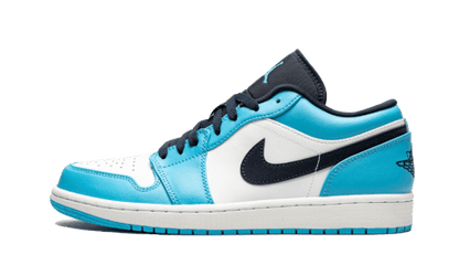 air-jordan-1-low-unc-2021-socksforsport