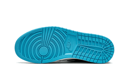 air-jordan-1-low-unc-2021-socksforsport