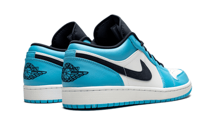 air-jordan-1-low-unc-2021-socksforsport