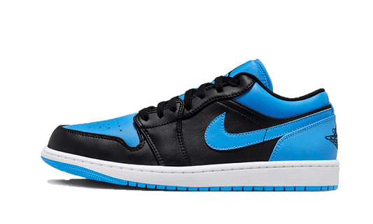 air-jordan-1-low-university-blue-socksforsport