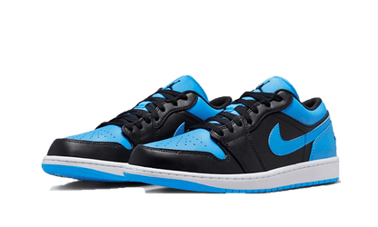 air-jordan-1-low-university-blue-socksforsport