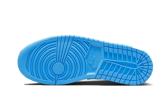 air-jordan-1-low-university-blue-socksforsport