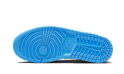 air-jordan-1-low-university-blue-socksforsport
