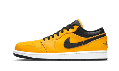 air-jordan-1-low-university-gold-socksforsport