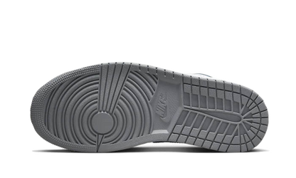 air-jordan-1-low-white-grey-blue-socksforsport