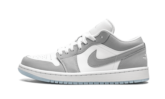 air-jordan-1-low-wolf-grey-socksforsport