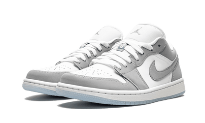 air-jordan-1-low-wolf-grey-socksforsport