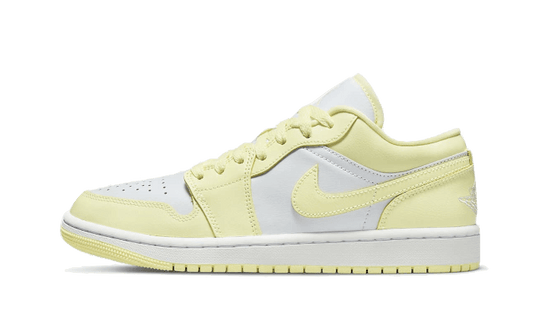 air-jordan-1-low-lemonade-socksforsport