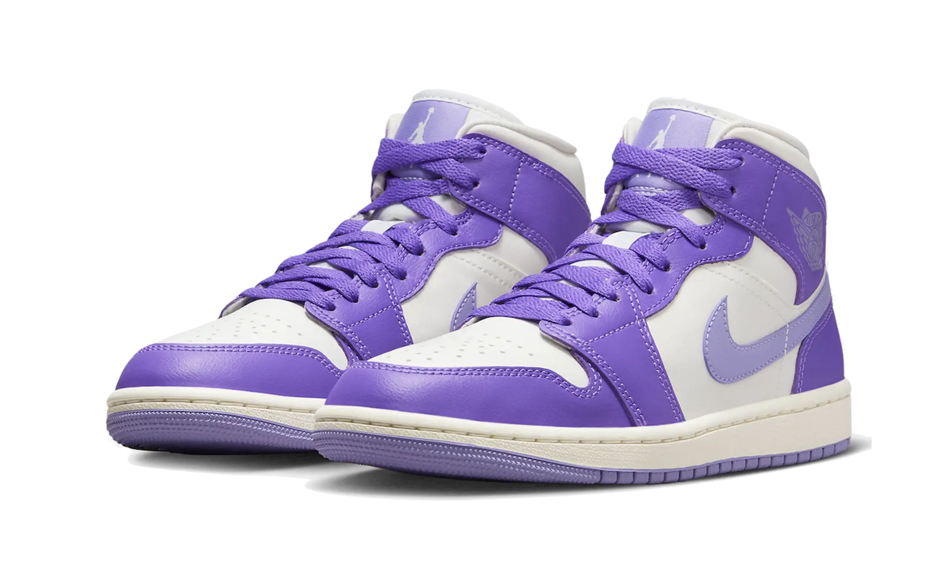 air-jordan-1-mid-action-grape-socksforsport