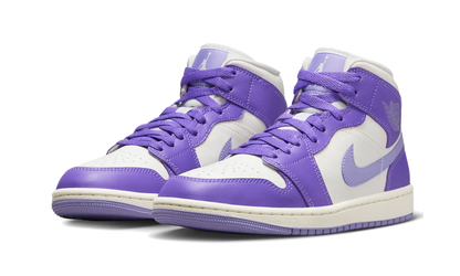 air-jordan-1-mid-action-grape-socksforsport