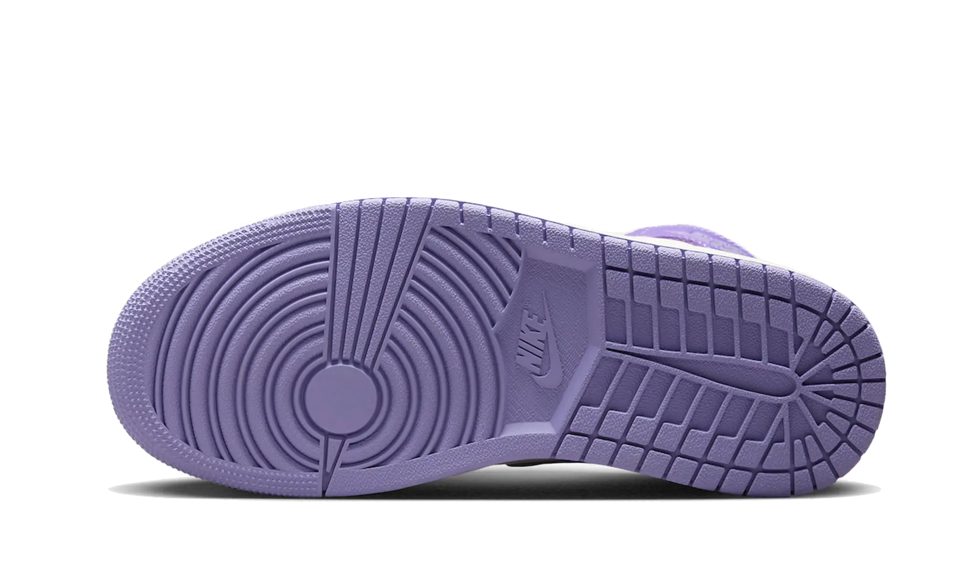 air-jordan-1-mid-action-grape-socksforsport