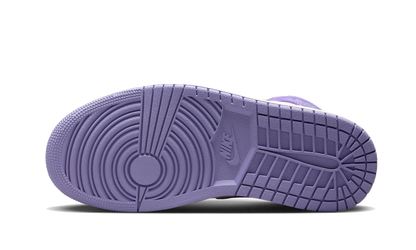 air-jordan-1-mid-action-grape-socksforsport