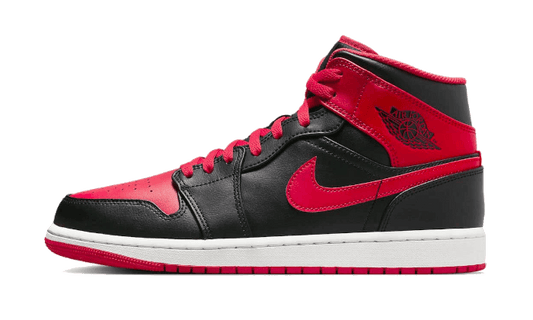 air-jordan-1-mid-alternate-bred-2022-socksforsport