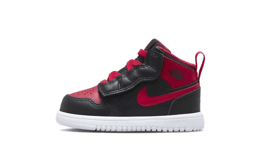 air-jordan-1-mid-alternate-bred-2022-bb-td-socksforsport