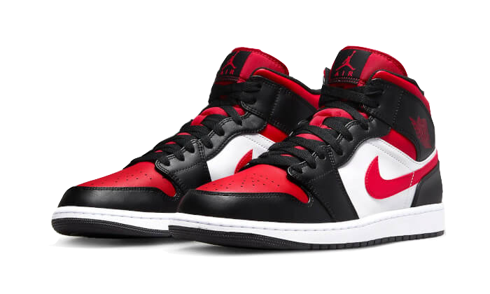 air-jordan-1-mid-alternate-bred-toe-socksforsport