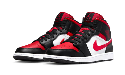 air-jordan-1-mid-alternate-bred-toe-socksforsport