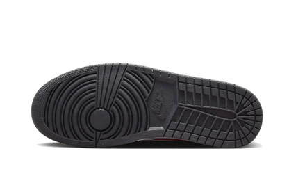 air-jordan-1-mid-alternate-bred-toe-socksforsport