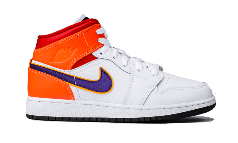 air-jordan-1-mid-alternate-multi-color-socksforsport