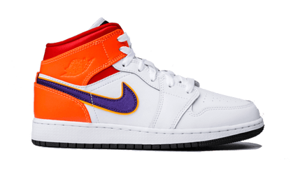 air-jordan-1-mid-alternate-multi-color-socksforsport