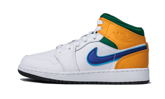air-jordan-1-mid-alternate-multi-color-socksforsport