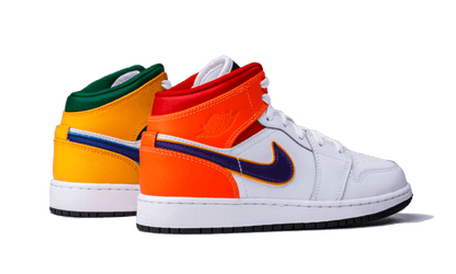 air-jordan-1-mid-alternate-multi-color-socksforsport