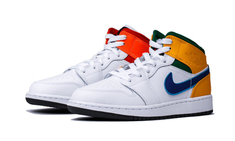 air-jordan-1-mid-alternate-multi-color-socksforsport