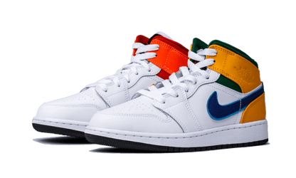 air-jordan-1-mid-alternate-multi-color-socksforsport
