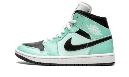 air-jordan-1-mid-aqua-blue-tint-socksforsport
