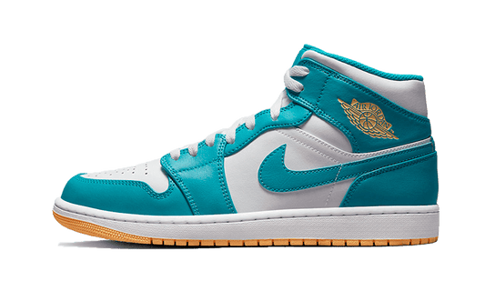 air-jordan-1-mid-aquatone-socksforsport