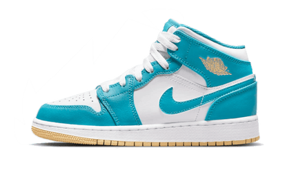 air-jordan-1-mid-aquatone-socksforsport