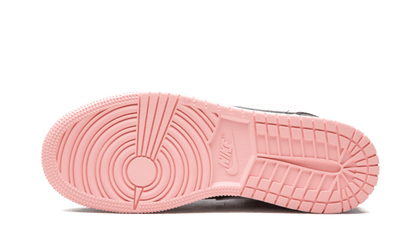 air-jordan-1-mid-arctic-pink-black-socksforsport