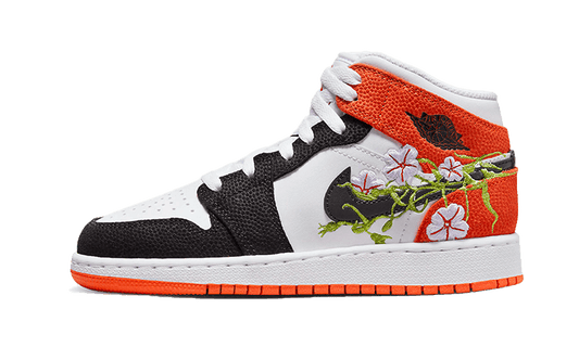air-jordan-1-mid-se-basketball-blossom-socksforsport