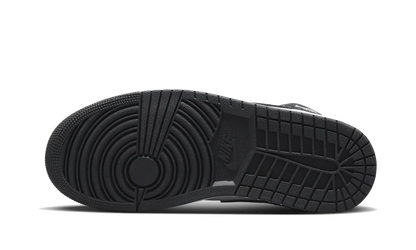 air-jordan-1-mid-black-elephant-socksforsport