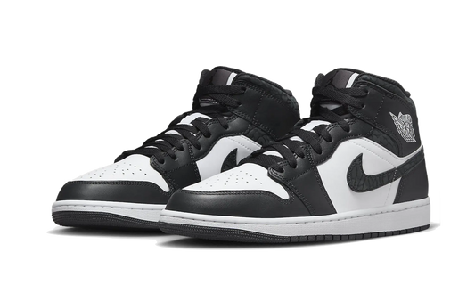 air-jordan-1-mid-black-elephant-socksforsport